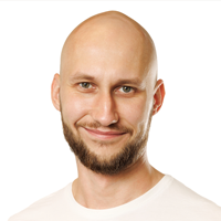 Jakub-Wiacek-STRONA-r26bz91qfb6imrqnwl403v0fp0x06bomffh1vxxiog Jakub-Wiacek-STRONA-r26bz91qfb6imrqnwl403v0fp0x06bomffh1vxxiog