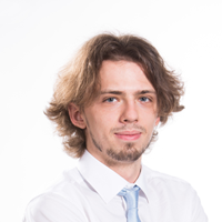 Kacper-Soltysiak-STRONA-r26c1t5x12om8k0uyoxfw7rlwsaz4nubg3emx24xqo Kacper-Soltysiak-STRONA-r26c1t5x12om8k0uyoxfw7rlwsaz4nubg3emx24xqo