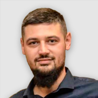 Mariusz-Maczkowski-STRONA-r26azk4cwsbjrtl3bnozxd9bnau8w2zjuroauouoy8 Mariusz-Maczkowski-STRONA-r26azk4cwsbjrtl3bnozxd9bnau8w2zjuroauouoy8