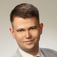 pawelbogdan-q8oh6cd18p61uc1ueqezra6352l012e3bjk7y7cvkg pawelbogdan-q8oh6cd18p61uc1ueqezra6352l012e3bjk7y7cvkg