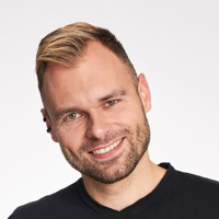 Jacek-milewski-STRONA