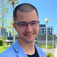 Krzysztof-Gonia-STRONa