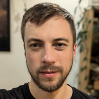 Mateusz-Rzeszutek-STRONa