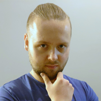 Pawel-Kowalski-STRONA