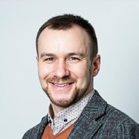 Pawel-Lozinski-STRONA