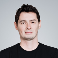 Piotr-Laskawiec-STRONA