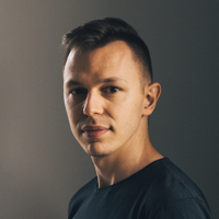 Bartlomiej-Slota-200-rhjg70fbcarsqpzr6ilmjuev8oza8nudetp7osh0pc