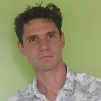 Piotr-Podskarbi-200-rhcnrifff0x4jjra2vu8cd8vfolfbefsxce2vnkuds