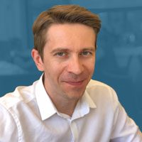 krzysztof_kempinski_profil-200-rhcl6mzi5bs7eknte8m9hayag4cts0qkhnvyufa768